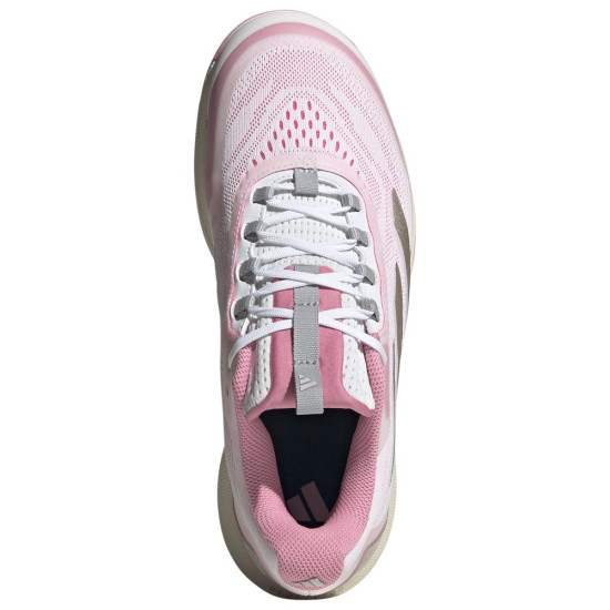 Adidas Avacourt 2 Tennis W Adidas Avacourt 2 Tennis W